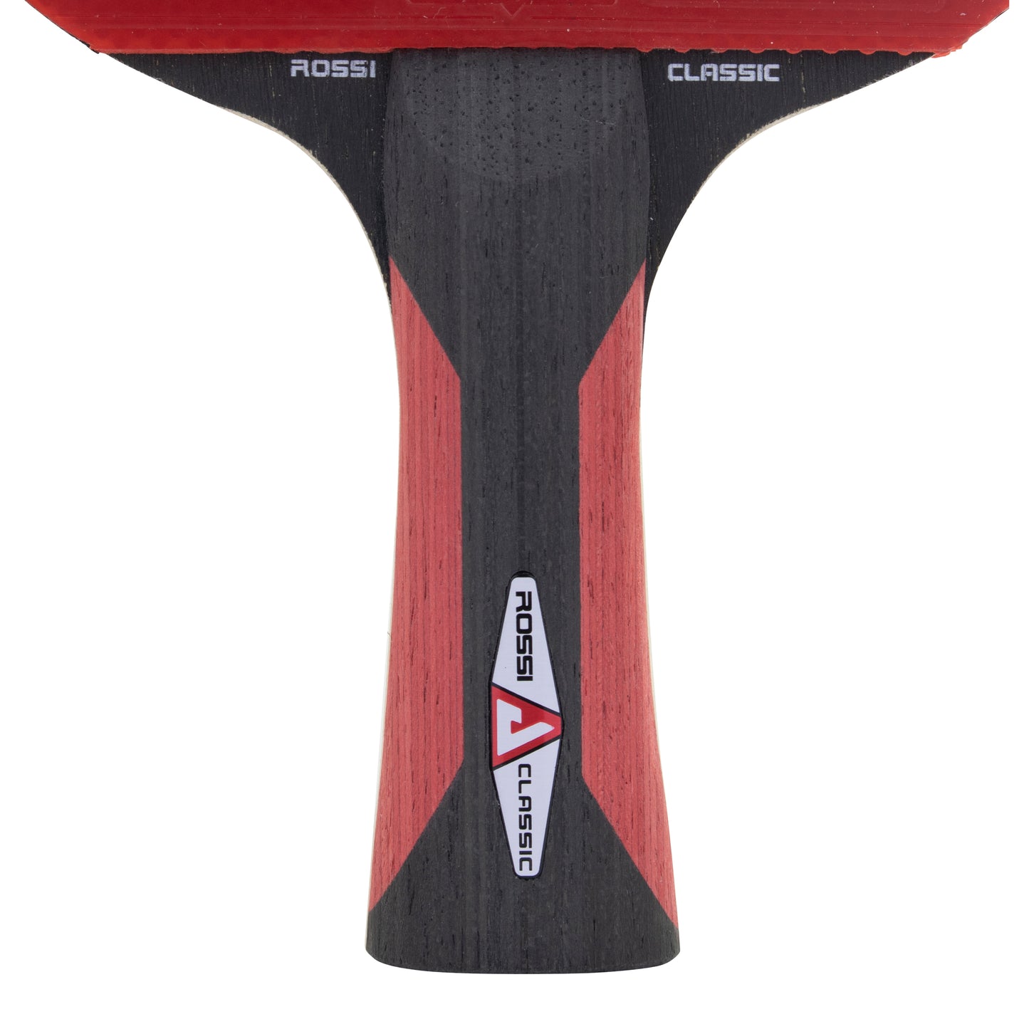Table tennis racket Joola Rosskopf Classic (54200)