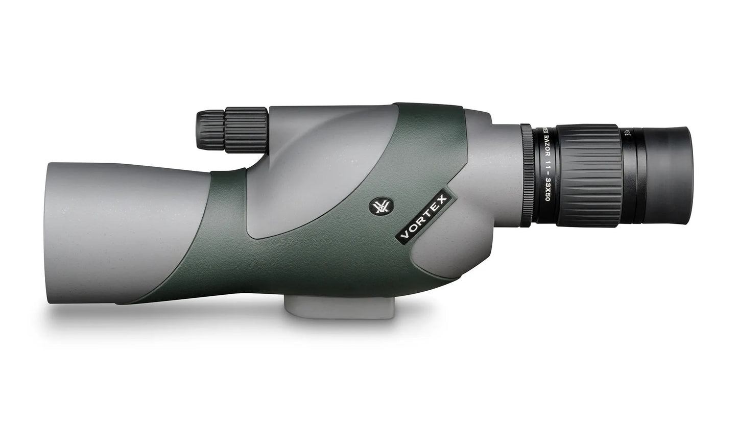 Telescope Vortex Razor HD 11-33x50 (RZR-50S1)