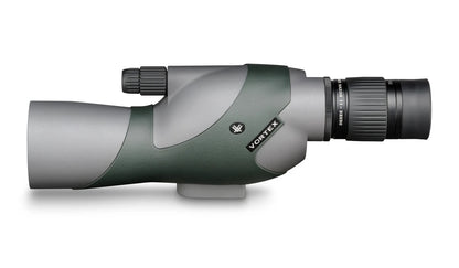 Telescope Vortex Razor HD 11-33x50 (RZR-50S1)