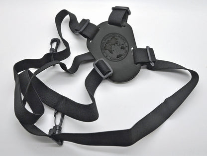 Binoculars National Geographic 8x42 WP Comfort Carrying System (9076201)