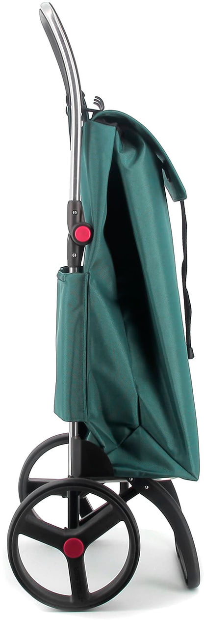 Carry bag Rolser I-Max MF 2LRSG Sea Coast (IMX308-1067)