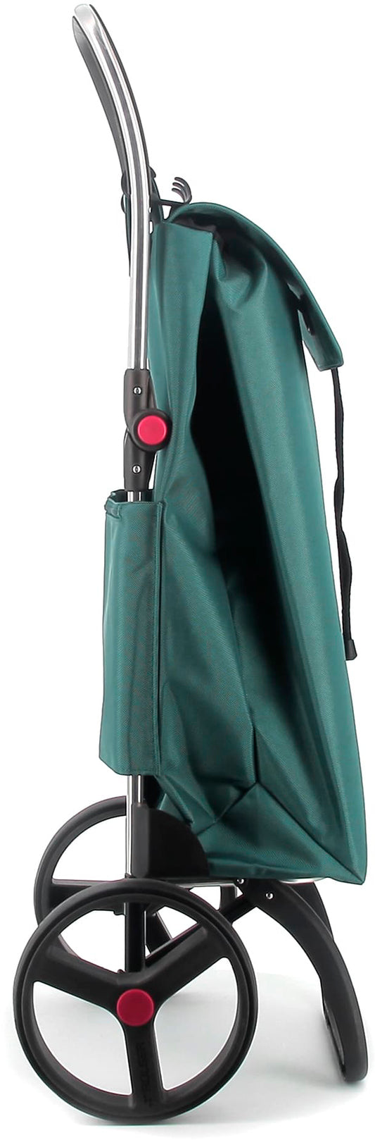 Carry bag Rolser I-Max MF 2LRSG Sea Coast (IMX308-1067)