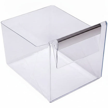 Electrolux Refrigerator Vegetable Drawer (140206402053, 222x225x275mm)