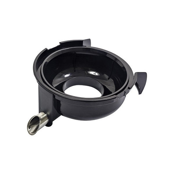 Juice drain CP9163/01 for HR1861 Philips juicer