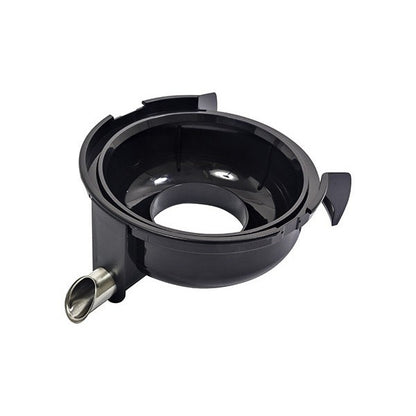 Juice drain CP9163/01 for HR1861 Philips juicer