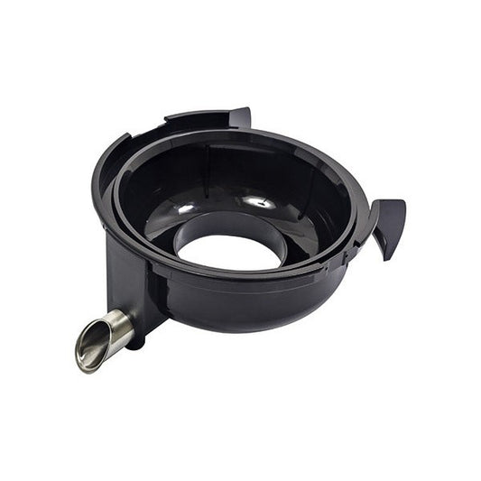 Juice drain CP9163/01 for HR1861 Philips juicer