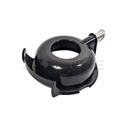 Juice drain CP9163/01 for HR1861 Philips juicer