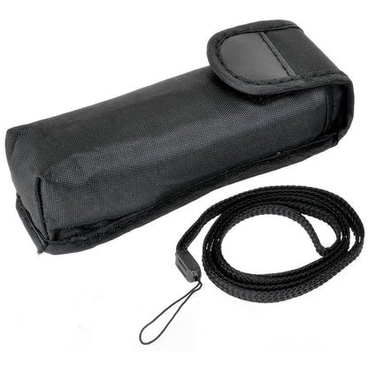 Monocular Bresser Zoomar 8-25x25 (1662525)