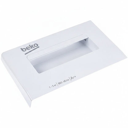 Крышка дозатора для стиральной машины Beko 1912504170