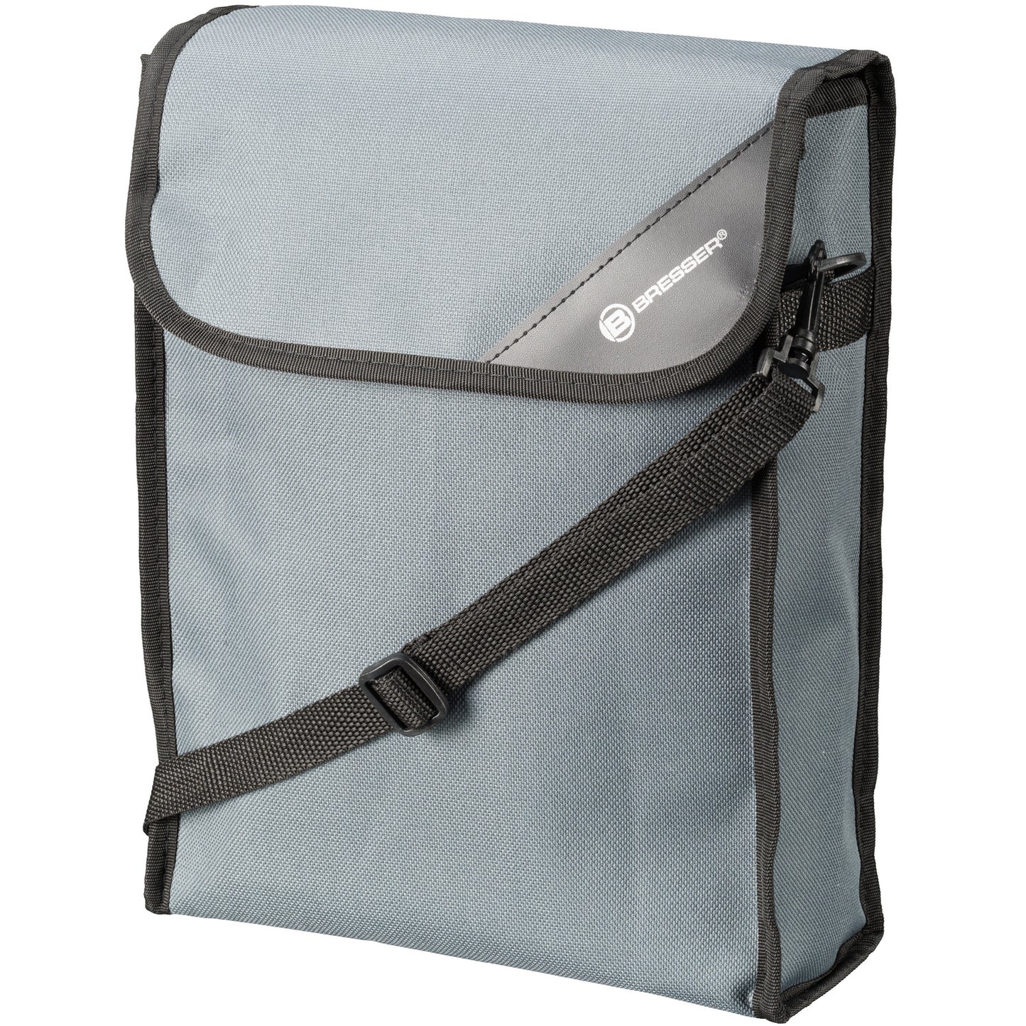 Binoculars Bresser Spezial Zoomar 12-36x70 (1663670)