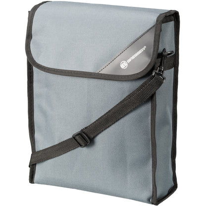 Binoculars Bresser Spezial Zoomar 12-36x70 (1663670)