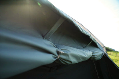 Mantle Vango Mokala 450 Mineral Green (TETMOKALA000001)