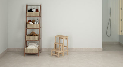 Drabine Colombo Ribaltino (G130LL3R)