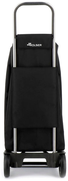 Rolser Jet MF Joy Negro trolley bag (JET003-1023)