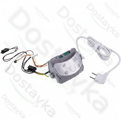 Плата управления для парогенератора Tefal CS-10001015