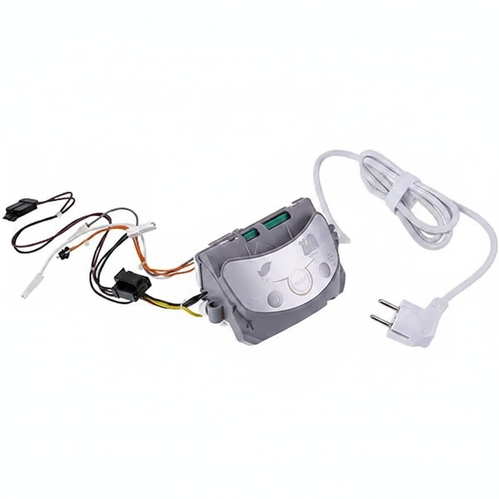Плата управления для парогенератора Tefal CS-10001015