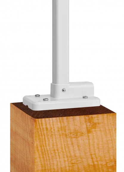 Weather station National Geographic Weather Center 5-in-1 256 color Black (9080500)