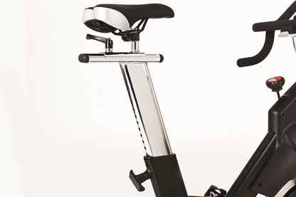 Toorx Indoor Cycle SRX Evolve (SRX-EVOLVE) (Special Offer)