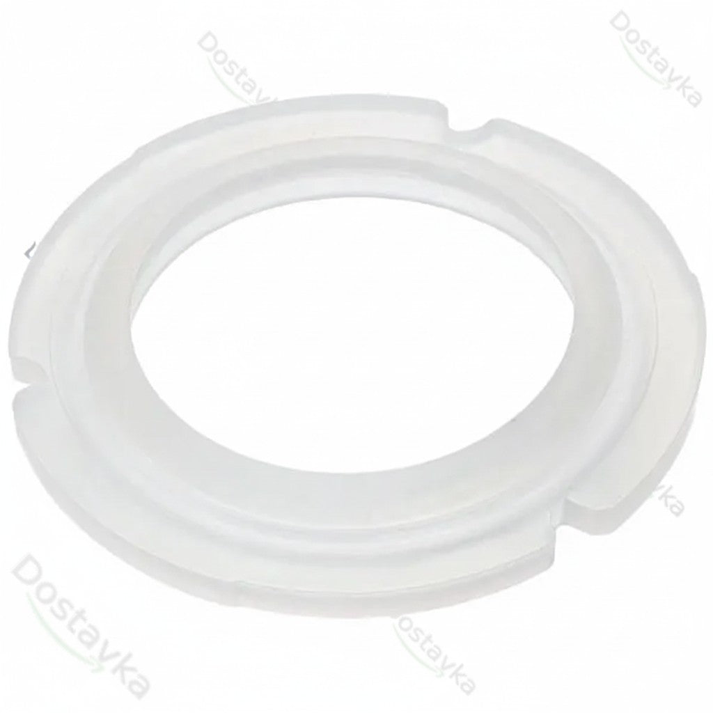 Уплотнительное кольцо для заварных блоков кофемашины Krups MS-624630