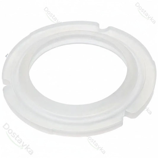 Уплотнительное кольцо для заварных блоков кофемашины Krups MS-624630