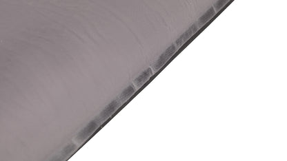 Kilimok self-inflating Outwell Self-inflating Mat Sleepin Single 5 cm Black (400016)