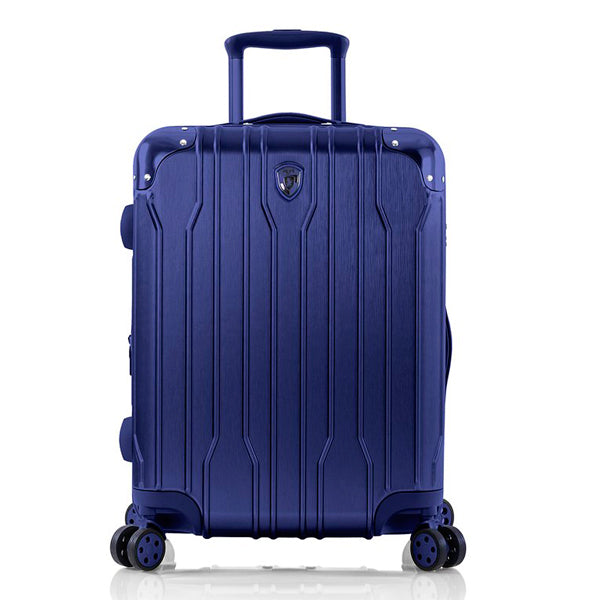 Valise Heys Xtrak (S) Cobalt (10103-0018-21)