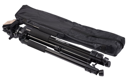 Tripod Bresser TR-688V (F002036)