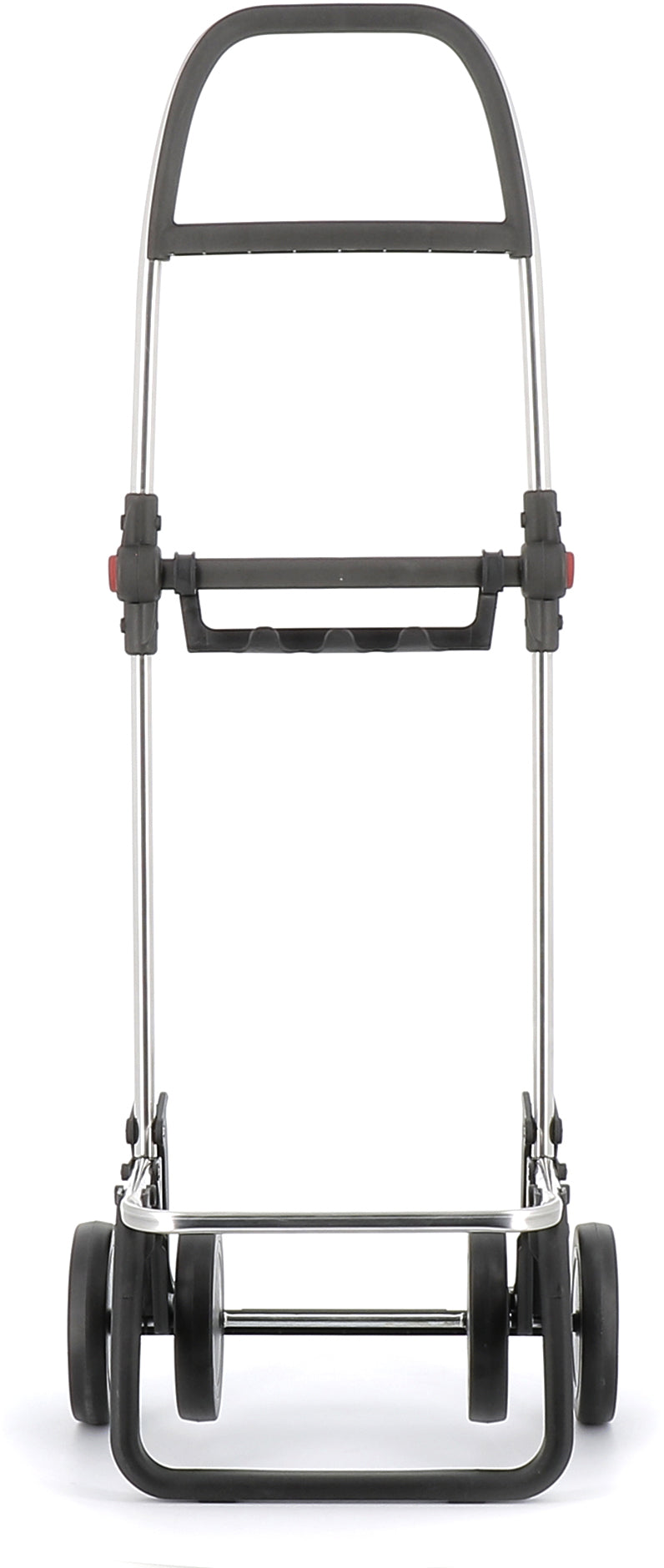 Carry bag Rolser I-Max Termo Zen 4L Marengo (IMX353-1031)