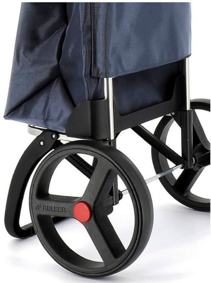 Rolser Eco Pep 2 LRSG trolley bag (PEP025-1041)