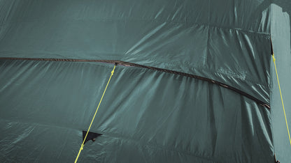 Outwell Lindale 5PA Blue Canopy (111033)