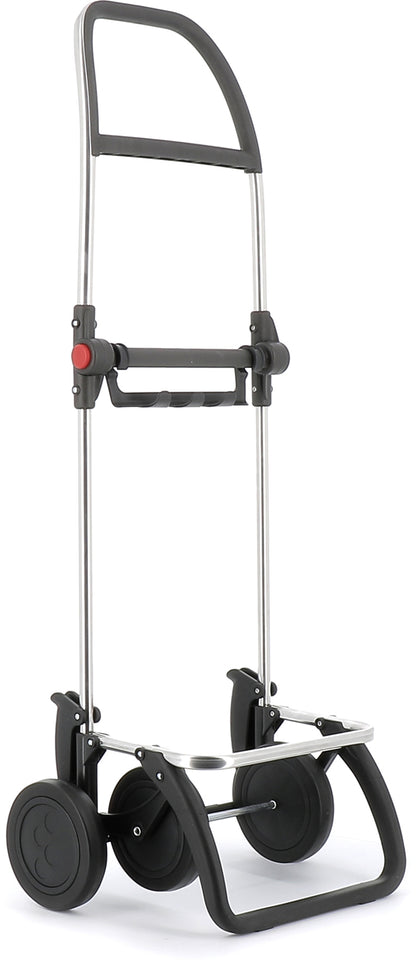 Carry bag Rolser I-Max Termo Zen 4L Marengo (IMX353-1031)