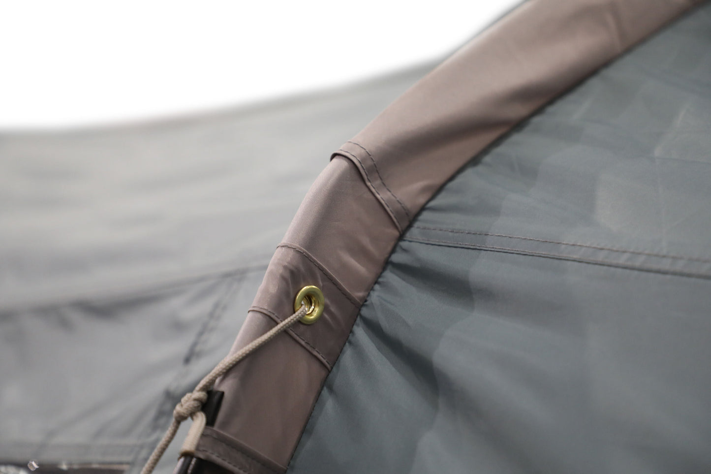 Tennis mantle Vango Harris 500 Mineral Green (TETHARRIS000002)