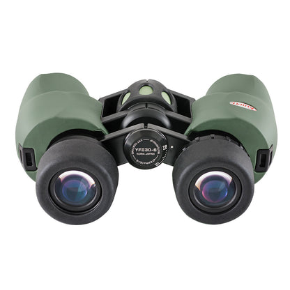 Binoculars Kowa YF II 6x30 WP (11900)