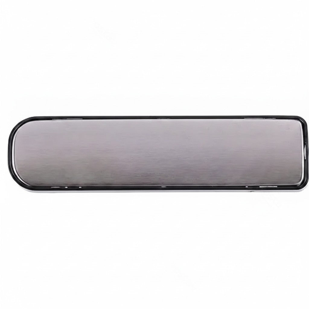 Накладка декоративная для ручки контейнера мультипечи Tefal SS-9100052677