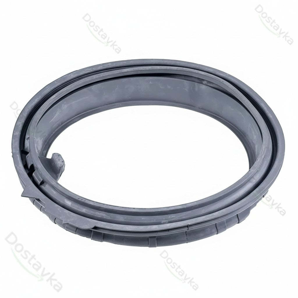 Манжета люка для стиральной машины Samsung DC64-04285A