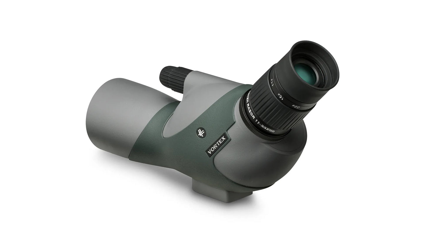 Telescope Vortex Razor HD 11-33x50/45 (RZR-50A1)