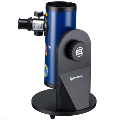 Telescope Bresser Junior 76/300 Smart (8843205)