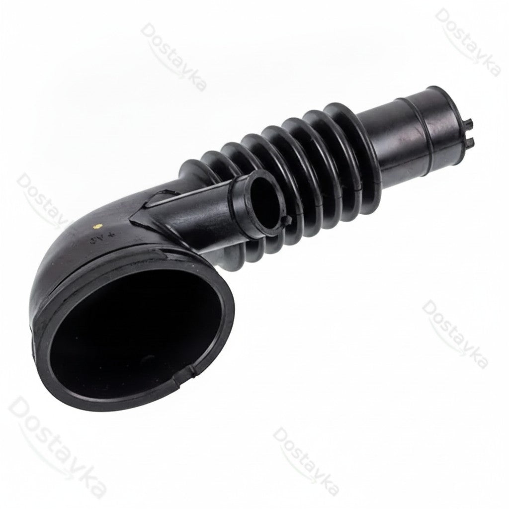 Samsung Washing Machine Tub-to-Pump Hose (DC67-00293A)