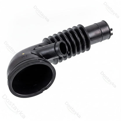 Samsung Washing Machine Tub-to-Pump Hose (DC67-00293A)