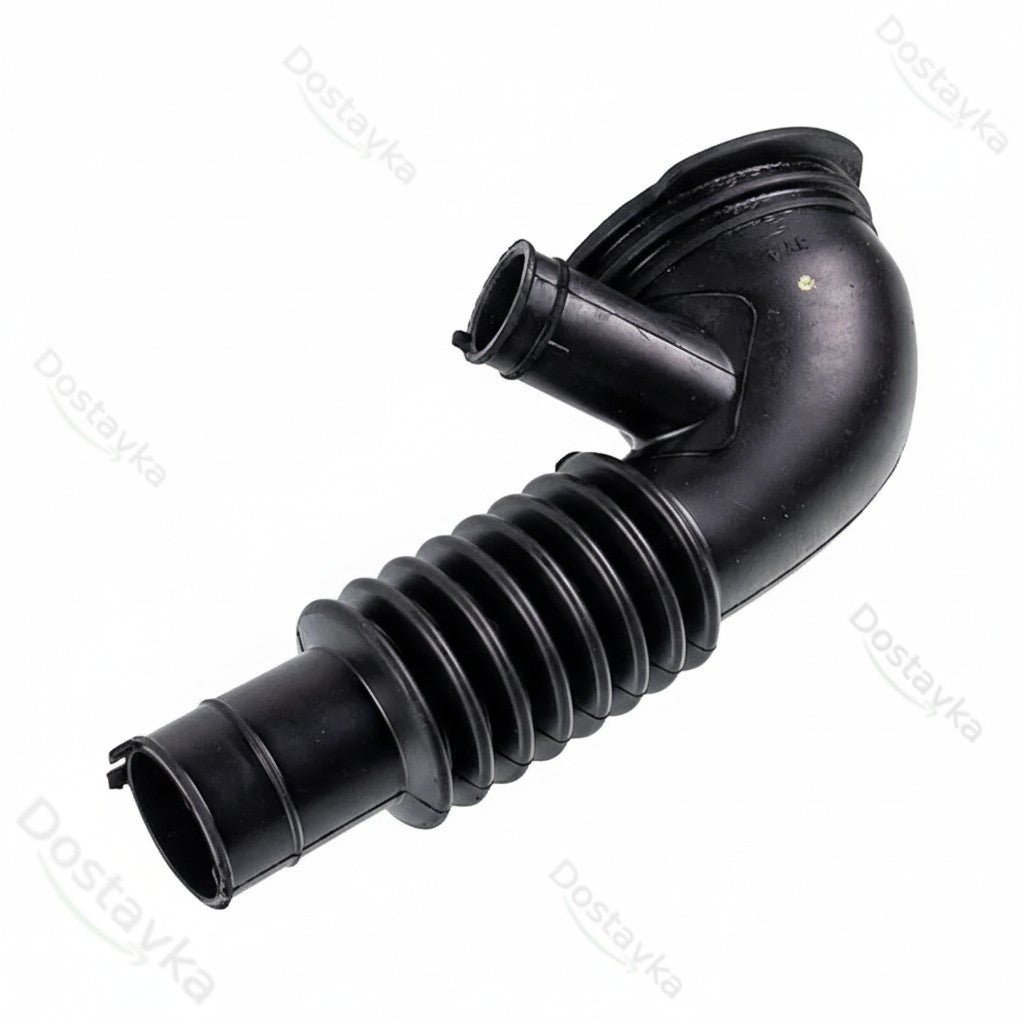 Samsung Washing Machine Tub-to-Pump Hose (DC67-00293A)