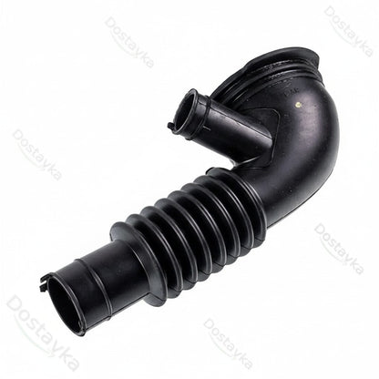 Samsung Washing Machine Tub-to-Pump Hose (DC67-00293A)