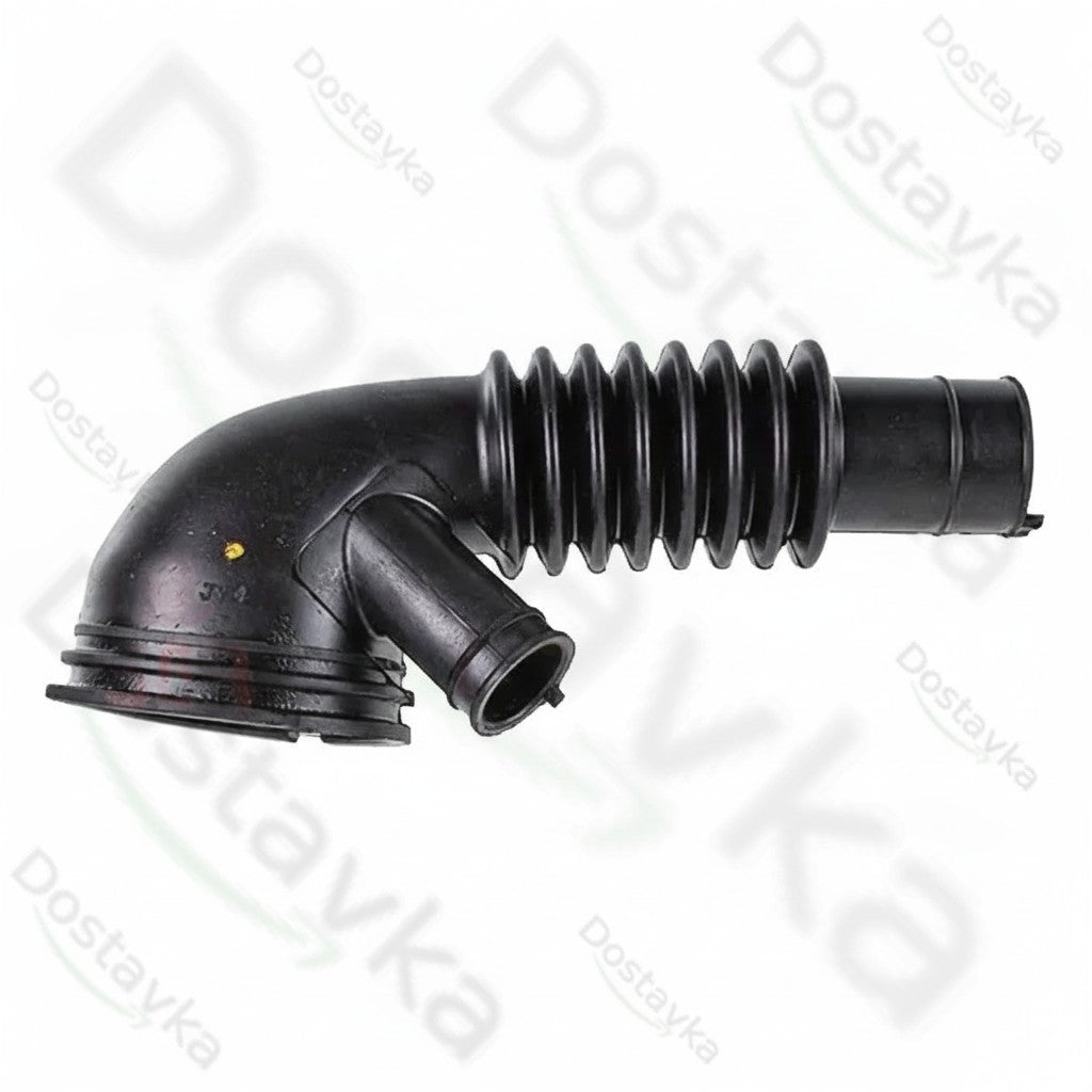 Samsung Washing Machine Tub-to-Pump Hose (DC67-00293A)