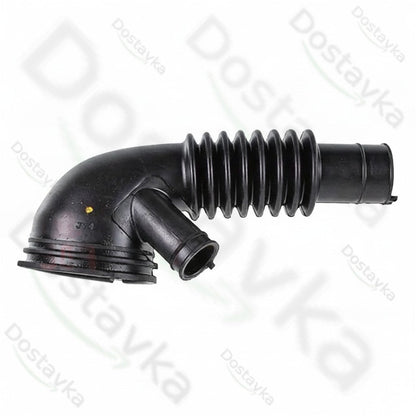 Samsung Washing Machine Tub-to-Pump Hose (DC67-00293A)