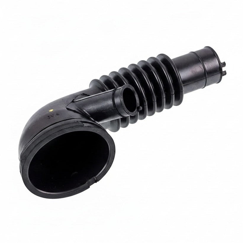 Samsung Washing Machine Tub-to-Pump Hose (DC67-00293A)