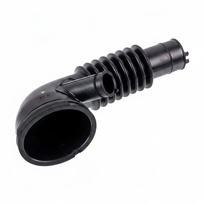 Samsung Washing Machine Tub-to-Pump Hose (DC67-00293A)