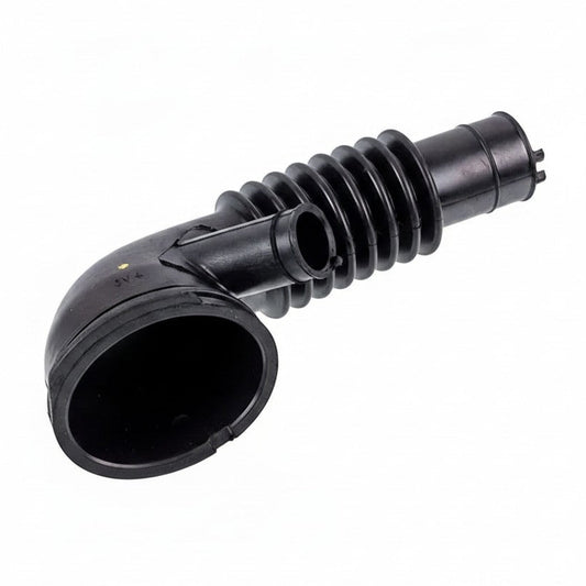 Samsung Washing Machine Tub-to-Pump Hose (DC67-00293A)