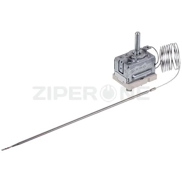Oven thermostat 55.17062.140 EGO L=84cm (50-320°C)
