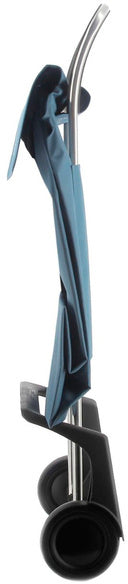 Сумка-візок Rolser Jet MF Joy Klein (JET003-1062)