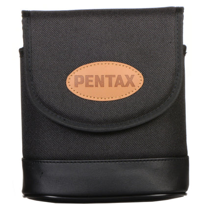 Binoculars Pentax AD 10X36 WP Green (62852)