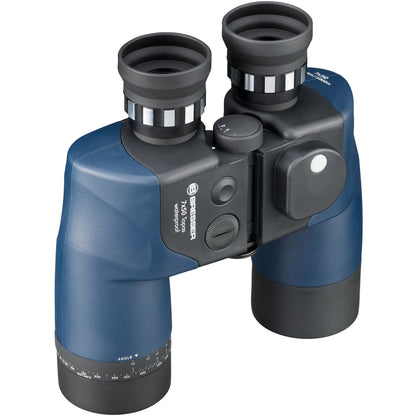 Binoculars Bresser Topas 7x50 WP (1866932)